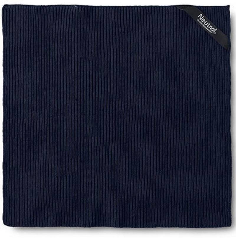 Neutral Spültuch, Pearl Knit Kitchen Cloth (2 Pieces), 30 x 30 cm Reinigungstuch von Neutral