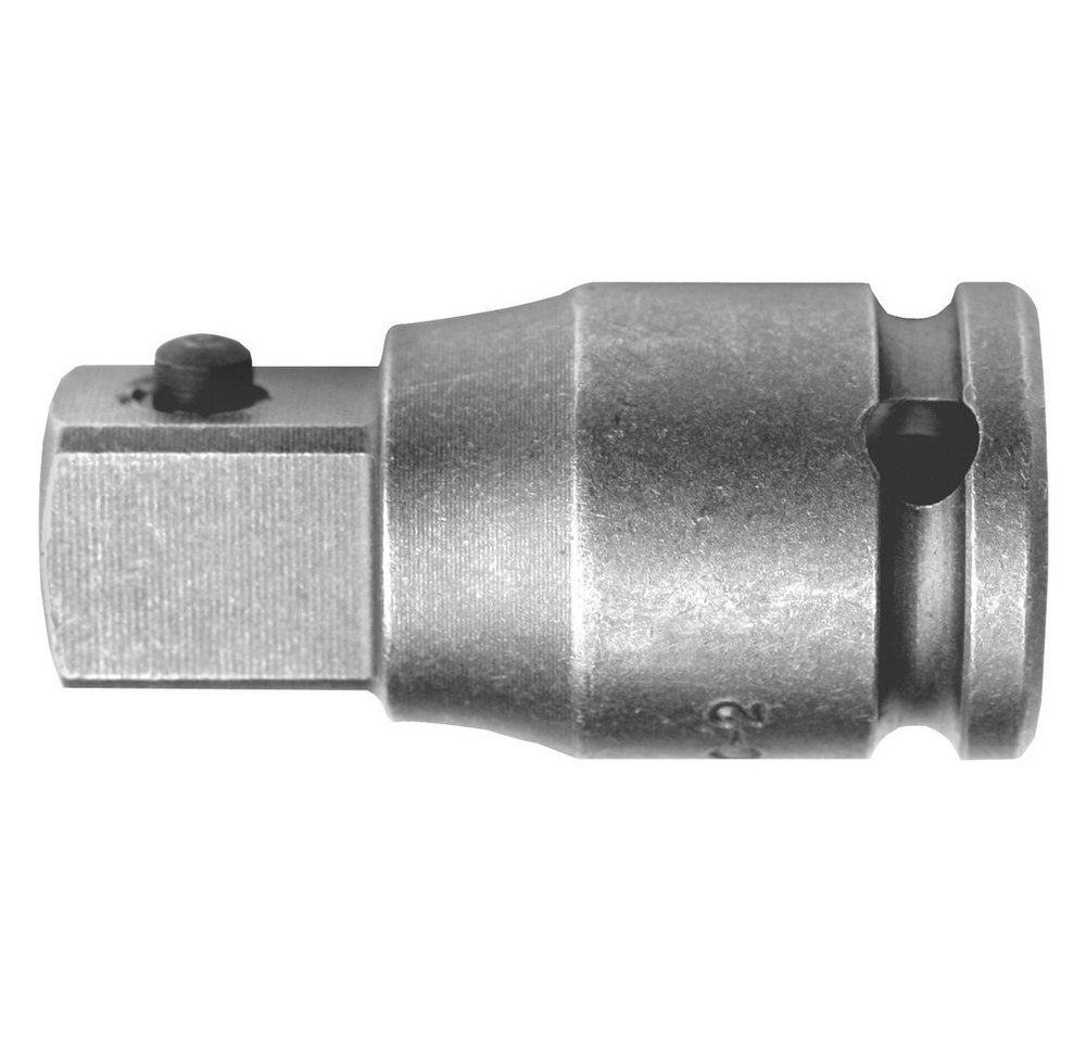 Neutral Steckschlüssel Kraft-Reduzierstück 3/8" auf 1/4" von Neutral