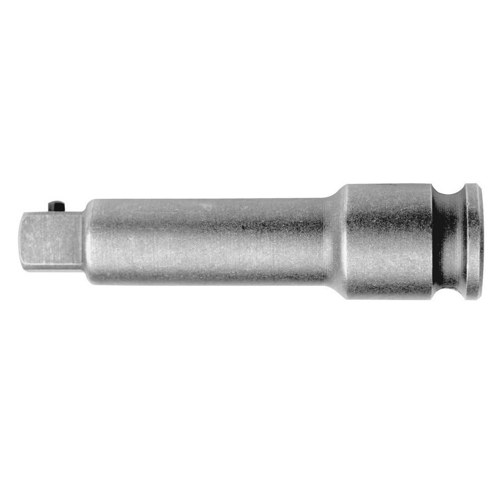 Neutral Steckschlüssel Kraft-Verlängerung 1/4"150 mm von Neutral