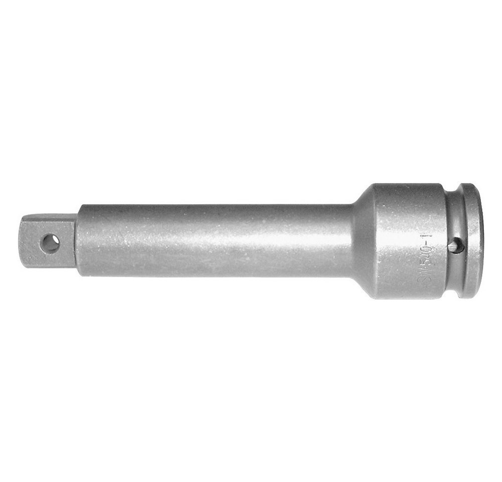 Neutral Steckschlüssel Kraft-Verlängerung 3/4175 mm" von Neutral