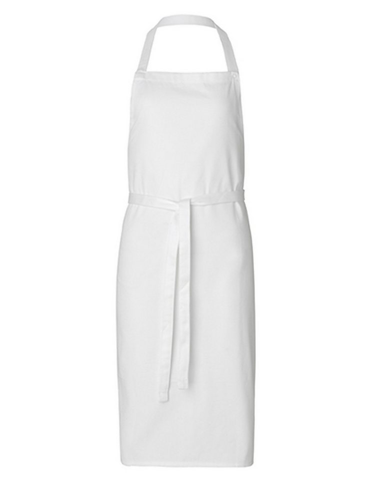 Neutral Umhängeschürze Kids´ Kitchen Apron Neutral Umhängeschürze Kids´ Kitchen Apron von Neutral