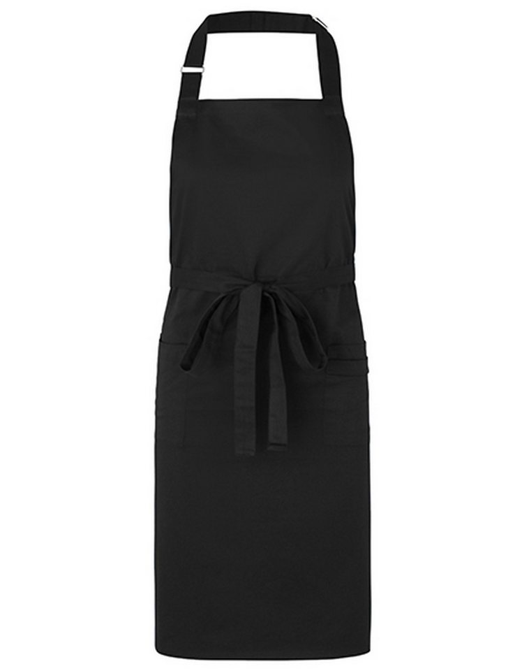 Neutral Umhängeschürze Waiters Apron von Neutral