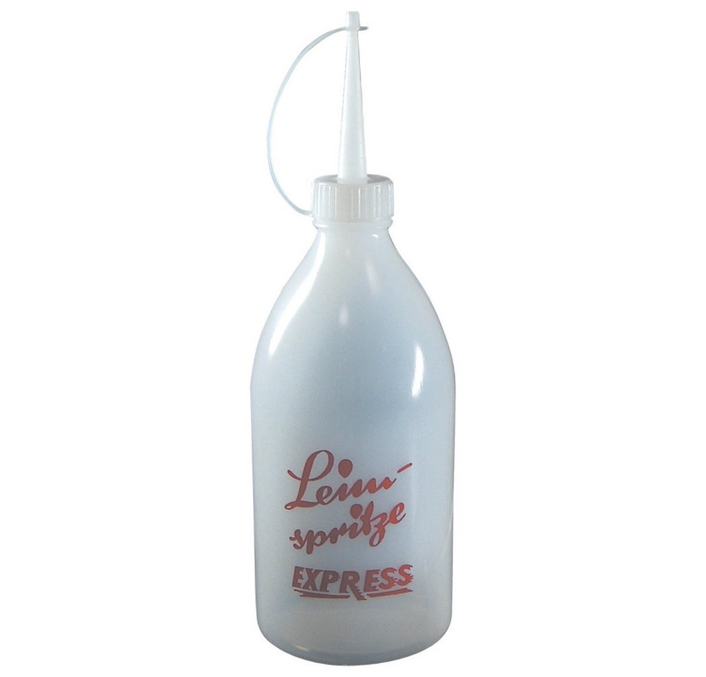 Neutral Zimmermannswinkel Leimspritzflasche 250 ml A Spezial von Neutral