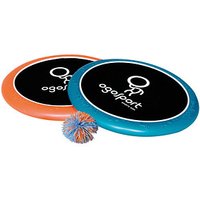 Sportdisc Ogo Wurfspiel von Neutral