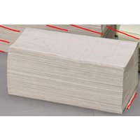 neutral Papierhandtücher Natur von Neutral