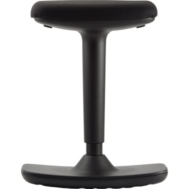 Neutralware Sitzhocker to-Swift höhenverstellbar Neutralware Sitzhocker to-Swift höhenverstellbar von Neutralware