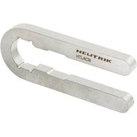 Neutrik HTLACB Handwerkzeug Schwarz 1St. von Neutrik