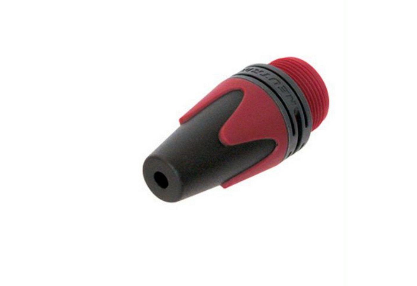 Neutrik Netzwerkstecker, (Stecker & Adapter, Steckerkomponenten), BXX-6 Spannhülse blau - Steckerkomponenten von Neutrik