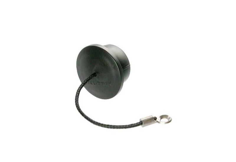 Neutrik Schutzhaube, Neutrik Staubschutzhaube von Neutrik