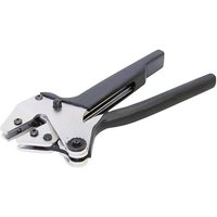 Neuwertig] Neutrik Hx r Bnc Hx r Bnc Handzange Schwarz 1 St. Zange Handwerkzeug Verbin466 B-Ware von Neutrik