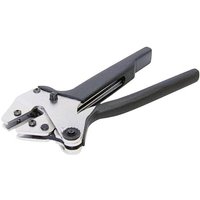 Neuwertig] Neutrik Hx r Bnc Hx r Bnc Handzange Schwarz 1 St. Zange Handwerkzeug Verbin466 B-Ware von Neutrik