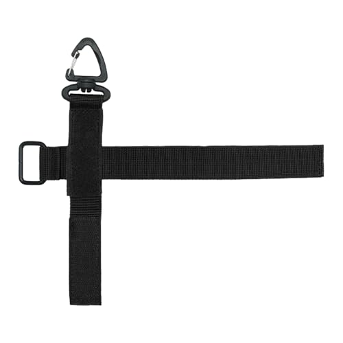 Handschuhe Clips funktionieren - Multifunktionelle Handschuhe Haltergurt Arbeit Handschuhe Halter, bequeme Handschuhe Halter | Kee-resistente Handschuhe Grip Gurt Handschuhe Keeper Kleiderbügel zum Wa von NevPuose