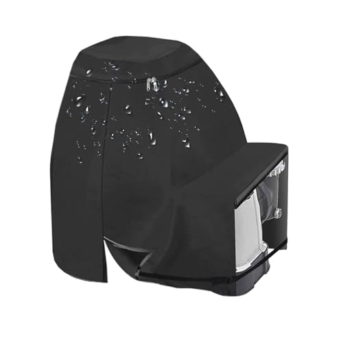 Kühlschrank -Türschloss - Geräteschutz, Kindergarde | Starker Klebstoffriegel, Mehrzwecksicherheitsriemen, Schnallenverschlusssystem für Schränke Kühlschränke Schubladen im täglichen Wohnheim -Wohnhei Kühlschrank -Türschloss - Geräteschutz, Kindergarde | Starker Klebstoffriegel, Mehrzwecksicherheitsriemen, Schnallenverschlusssystem für Schränke Kühlschränke Schubladen im täglichen Wohnheim -Wohnhei von NevPuose