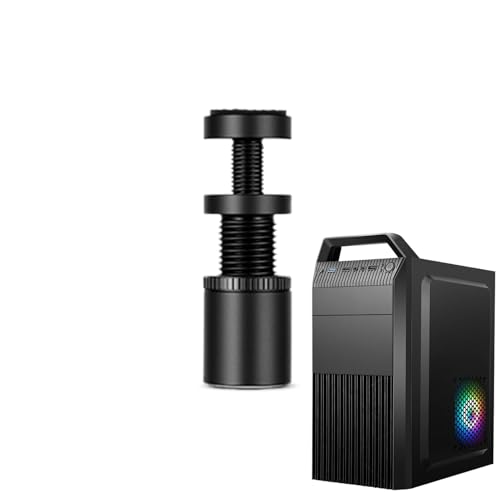 NevPuose GPU-Unterstützung, Unterstützung für GPUs, Anti-Sink-Unterstützung für Grafikkarten, verstellbare Grafikunterstützung für Studio, Internetcafé von NevPuose