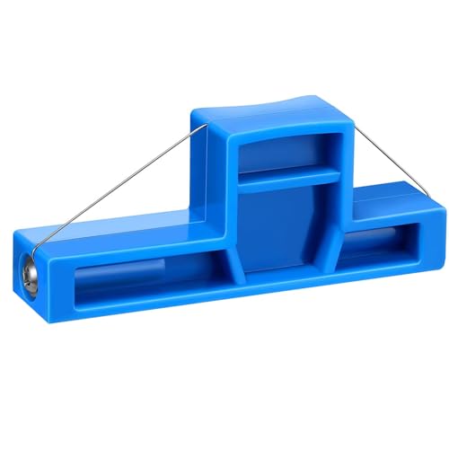 Tonschneider -Werkzeug - Winkelform Shaper, Keramikdesign Bladde | Handwerker -Handverkleidungsgerät, Dreiecksculpting -Entwurfsinstrument, Creative Craft Cutter -Ausrüstung für Keramikstudio -Basteln Tonschneider -Werkzeug - Winkelform Shaper, Keramikdesign Bladde | Handwerker -Handverkleidungsgerät, Dreiecksculpting -Entwurfsinstrument, Creative Craft Cutter -Ausrüstung für Keramikstudio -Basteln von NevPuose