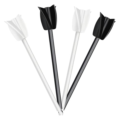 Nevalerra 4-teiliger Harzmischeraufsatz,Epoxy-Rührpaddel für dünnflüssige und dicke Flüssigkeiten Das spiralförmige Rührdesign vier B- Bohrmaschinen-Rührwerkzeuge Mischpaddel für Harzfarben-Zement Nevalerra 4-teiliger Harzmischeraufsatz,Epoxy-Rührpaddel für dünnflüssige und dicke Flüssigkeiten Das spiralförmige Rührdesign vier B- Bohrmaschinen-Rührwerkzeuge Mischpaddel für Harzfarben-Zement von Nevalerra