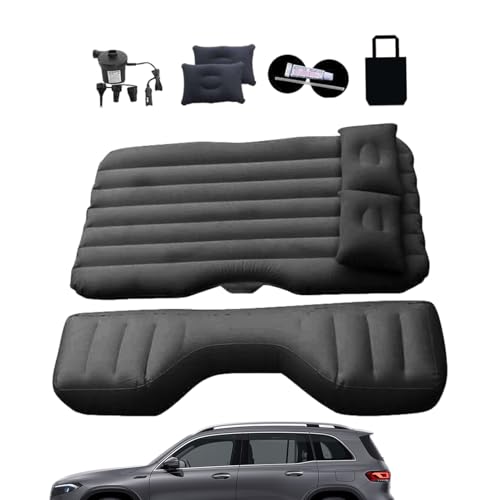Nevalerra Autobett – Kinderbett Auto Design, Jugendbett Rennwagen | Stilvolles Bettgestell, Stabiler Schlafplatz mit sportlicher Optik für und Mädchen inspiriert von Rennautos ideal geeignet fü Nevalerra Autobett – Kinderbett Auto Design, Jugendbett Rennwagen | Stilvolles Bettgestell, Stabiler Schlafplatz mit sportlicher Optik für und Mädchen inspiriert von Rennautos ideal geeignet fü von Nevalerra