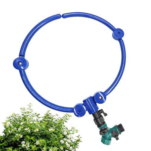 Nevalerra Baum Bewässerungsring – tree irrigation ring | deep root watering | durable refillable water bag designed for steady moisture delivery supports newly planted trees improves survival rate per Nevalerra Baum Bewässerungsring – tree irrigation ring | deep root watering | durable refillable water bag designed for steady moisture delivery supports newly planted trees improves survival rate per von Nevalerra
