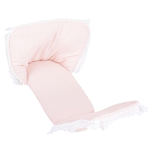 Nevalerra Kissen für Haustierwagen, Haustier-Kinderwagen| Weiches Kissen Sorgen Sie mit un für Haustier-Kinderwagen - Atmungsaktive Matte für Haustierwagen für Hunde, Katzen, Welpen, Kätzchen Nevalerra Kissen für Haustierwagen, Haustier-Kinderwagen| Weiches Kissen Sorgen Sie mit un für Haustier-Kinderwagen - Atmungsaktive Matte für Haustierwagen für Hunde, Katzen, Welpen, Kätzchen von Nevalerra
