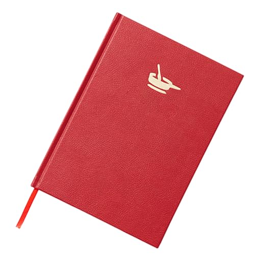 Nevalerra Kochbuch Leer – Leeres Rezeptbuch zum Selbstgestalten, Hardcover Notizbuch mit linierten und blanko Seiten, Stabile Bindung, Elegantes Design | Persönliches Kochbuch für Familienrezepte, Küc Nevalerra Kochbuch Leer – Leeres Rezeptbuch zum Selbstgestalten, Hardcover Notizbuch mit linierten und blanko Seiten, Stabile Bindung, Elegantes Design | Persönliches Kochbuch für Familienrezepte, Küc von Nevalerra