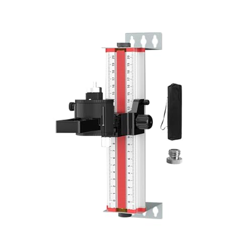 Nevalerra Nivellier - Präzisions - -Level -Tool, Self Leveling Cross Line Projector, langlebiges kompaktes Design | Leuchtende genaue Messung mit stabiler Basis für Wandausrichtungsböden Fliesen Nevalerra Nivellier - Präzisions - -Level -Tool, Self Leveling Cross Line Projector, langlebiges kompaktes Design | Leuchtende genaue Messung mit stabiler Basis für Wandausrichtungsböden Fliesen von Nevalerra