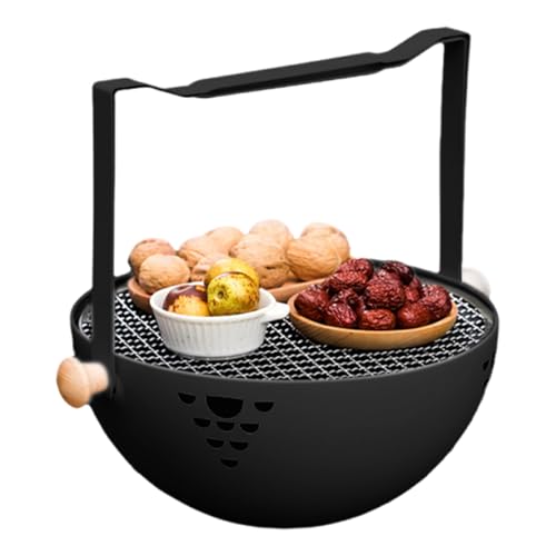 Nevalerra Outdoor – Robustes Camping Zubehör, Vielseitiges Freizeit Set | Langlebige Materialien mit wetterfester Struktur und praktischer Aufbewahrung, multifunktionales Ausrüstungsset mit leichter H von Nevalerra