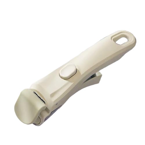 Nevalerra Topfgriff-Ersatz, Pfannengriff | Topfgriff - Topf-Bratpfannen-Suppentopf-, ergonomischer Ersatz-Kochgeschirr-Griff, abnehmbare Griffe für Töpfe in Nevalerra Topfgriff-Ersatz, Pfannengriff | Topfgriff - Topf-Bratpfannen-Suppentopf-, ergonomischer Ersatz-Kochgeschirr-Griff, abnehmbare Griffe für Töpfe in von Nevalerra