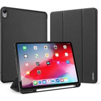 nevox Vario Series Bookcase iPad Air 13'' (M2) grau von Nevox