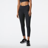 New Balance 7/8-Leggings von New Balance