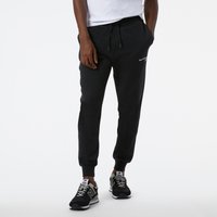 New Balance Jogginghose "MENS LIFESTYLE PANTS" von New Balance