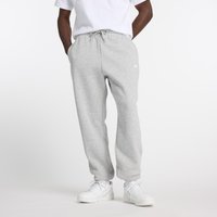 New Balance Jogginghose "Sport Essentials Fleece Jogger" New Balance Jogginghose "Sport Essentials Fleece Jogger" von New Balance