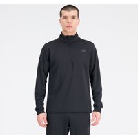 New Balance Funktionsshirt "MENS TRAINING" von New Balance