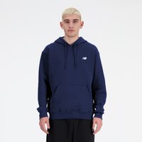 New Balance Kapuzensweatshirt "Sport Essentials French Terry Hoodie" von New Balance
