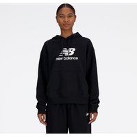 New Balance Kapuzensweatshirt "WOMENS LIFESTYLE HOOD & SWEAT" von New Balance