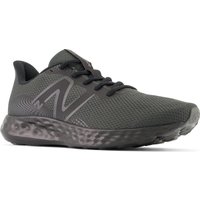 New Balance Laufschuh "411" New Balance Laufschuh "411" von New Balance