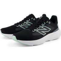 New Balance Laufschuh "413" New Balance Laufschuh "413" von New Balance