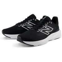 New Balance Laufschuh "413V3" von New Balance