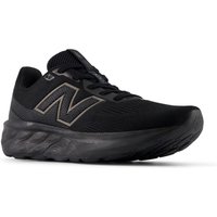 New Balance Laufschuh "520" New Balance Laufschuh "520" von New Balance