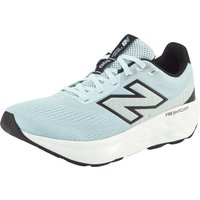 New Balance Laufschuh "520" New Balance Laufschuh "520" von New Balance