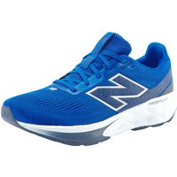 New Balance Laufschuh "M520" New Balance Laufschuh "M520" von New Balance