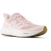 New Balance Laufschuh "625" New Balance Laufschuh "625" von New Balance
