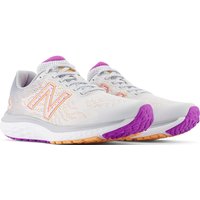 New Balance Laufschuh "NBW680" von New Balance