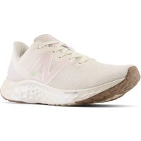 New Balance Laufschuh "Arishi" von New Balance