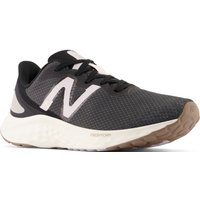 New Balance Laufschuh "Arishi" von New Balance