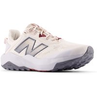 New Balance Laufschuh "DYNASOFT NITREL V6" Trailrunning-Schuhe New Balance Laufschuh "DYNASOFT NITREL V6" Trailrunning-Schuhe von New Balance