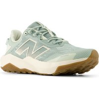 New Balance Laufschuh "DYNASOFT NITREL V6" Trailrunning-Schuhe New Balance Laufschuh "DYNASOFT NITREL V6" Trailrunning-Schuhe von New Balance
