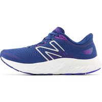 New Balance Laufschuh "EMBAR EVOZ" von New Balance