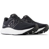 New Balance Laufschuh "EMBAR EVOZ" von New Balance