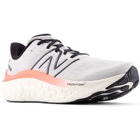New Balance Laufschuh "FRESH FOAM X KAIHA RD" New Balance Laufschuh "FRESH FOAM X KAIHA RD" von New Balance