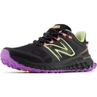 New Balance Laufschuh "Garoe" von New Balance